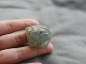 Өʯ