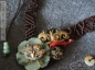 DIY~䣬ƬDIY~೤~