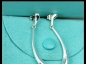 Tiffanyٷ925ζƷֻ