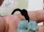 ƮҼ