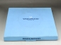 WedgewoodΤ1977ӢɯŮǻ25