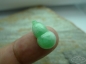 ڵ«