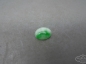 Ʈ䵰 ڵ