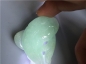 Ȫ桿L269Ŵ׹
