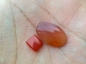 СͷʱڵϺǶ