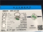 Ȫ桿k901ۻ18ḵָ