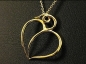 Ʒ Tiffanyܽ18KƽΰPaloma Picasso