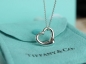 Tiffanyܽ925ǶʯƷֻ