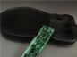 Ȫ桿L561ڻ仨Ʒε׹