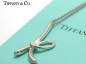 Tiffanyܽ925KKĸ׹Ʒֻ