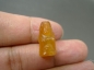 ڵϱ觹 ͨ