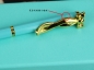 Tiffanyٷ925/ɫ/ɫԲ ֻ