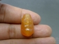ڵϺ觴Ц  ͨ