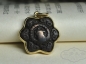 ~KK&ů~18Kͭ׹