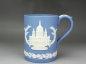 Ӣ Wedgwood 1972 Ӣ׸˱ ʥ޴ 