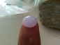 Сͷ䵰
