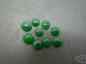 9ŴڵС ǳõǶ