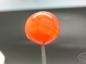 СͷɫõϺ