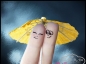 ˡ