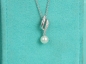 TASAKI Ȼˮ925Բĸ׽ڶֱ