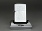 Zippo Ʒ 1995 ȫ¹harleyʴ