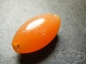 ˫ Ӻ 240