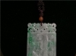 Ȫ桿L815ڰ׵Ʈ丣ǰڽڸ