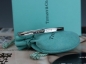 Tiffanyٷ1837רƷֱֻʵ
