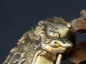 ʯͷǡ̽
