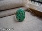 ڵĽָ