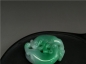 Ȫ桿L974ųϸŴ˫С׹