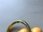 Ȫ桿B573-߰ʮԲ8