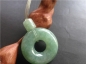 Ȫ桿E088ڱˮСҼ