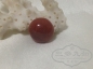  ʵ 80