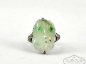 36-5.2g 2x1.6cm 1600...................ˮ峿