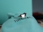 Tiffanyٷᴿ㶹ָݳƷרƷŮʱŷ