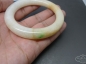 ζǳõĿƮ