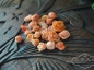 ɺСһѡKK&ů27130ting7q