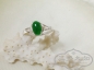 ġʱŨǶָ 180