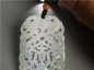 Ȫ桿L397ڱ伪«׹