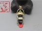 18kǧ觲׹