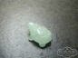  ̽ǮСڹ 140