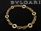 BVLGARI18Kƽ ݳƷ רƷ