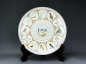 ӢWedgewood1988ֻ̾