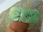Сͷ丣ͷ