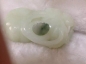  ƮС