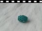 ȫʯ100