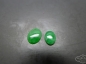  ɫ