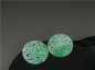 Ȫ桿L562ڰ׵Ʈ֦ƻƬ