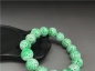 Ȫ桿L499ڰ׵Ʈִ16